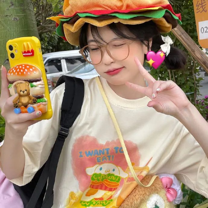 机智的山村生活