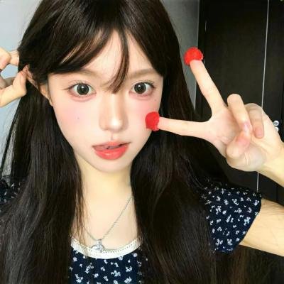 她在太岁头上动土，我才是总裁夫人